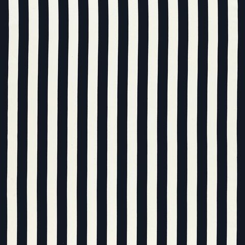 Portland Ebony Upholstery Fabric