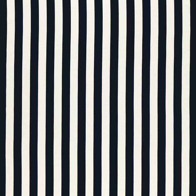 Clarke and Clarke Edgeworth Portland Ebony