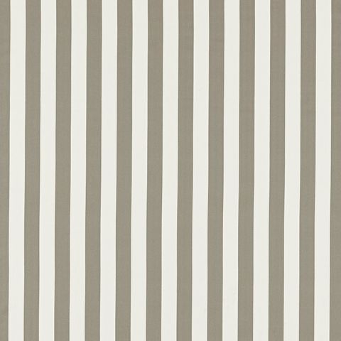 Portland Linen Upholstery Fabric
