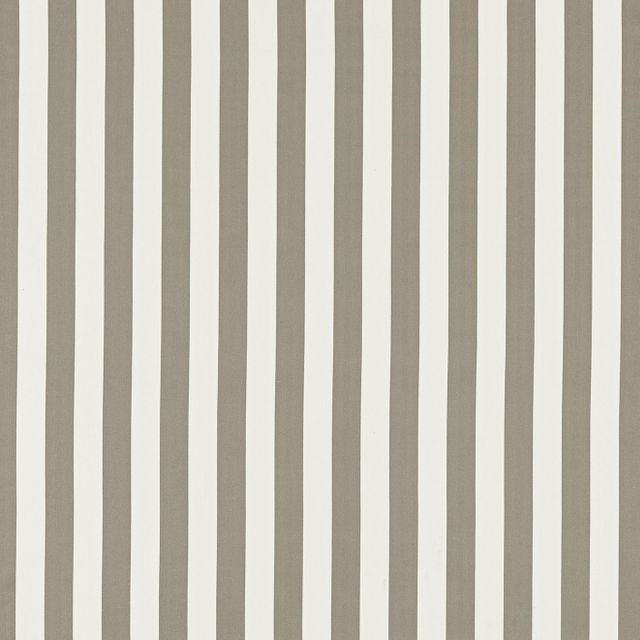 Clarke and Clarke Edgeworth Portland Linen