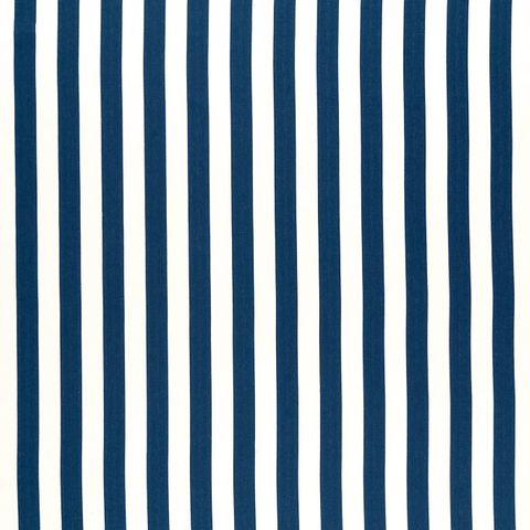 Portland Navy Upholstery Fabric