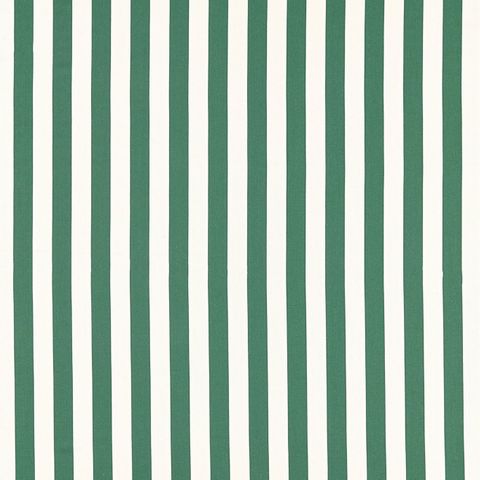 Portland Racing Green