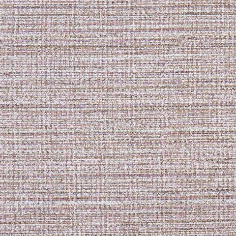 Pierre Pastel Upholstery Fabric