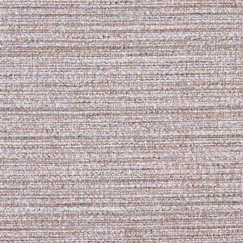 Pierre Pastel Upholstery Fabric