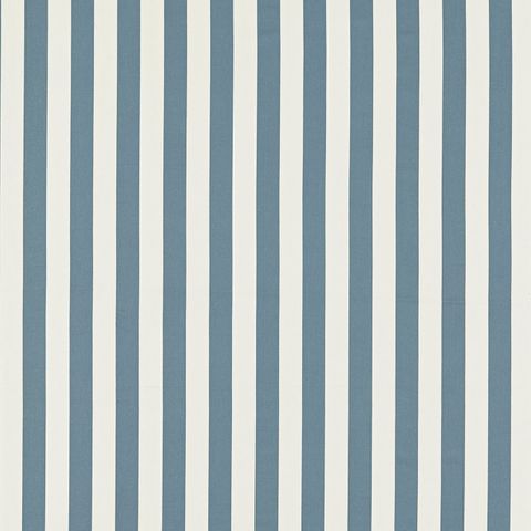 Portland Denim Upholstery Fabric