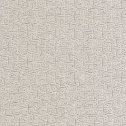 Quarzo Ivory Upholstery Fabric