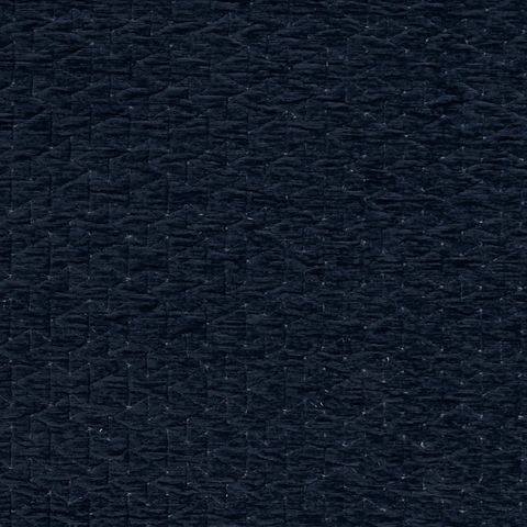 Quarzo Midnight Upholstery Fabric