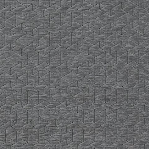 Quarzo Slate Upholstery Fabric