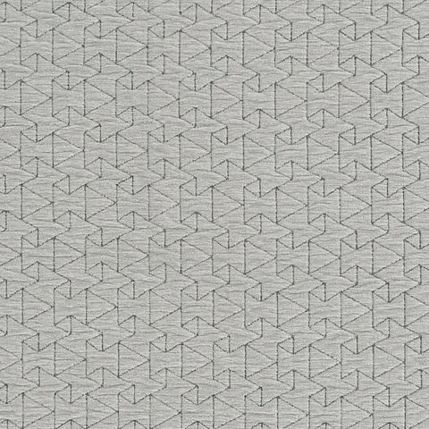 Quarzo Dove Upholstery Fabric