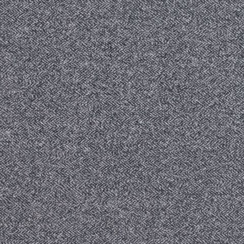 Rebano Indigo Upholstery Fabric