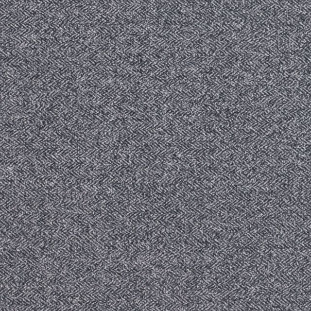 Clarke and Clarke Purus Rebano Indigo