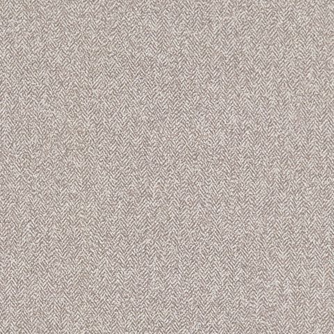 Rebano Natural Upholstery Fabric