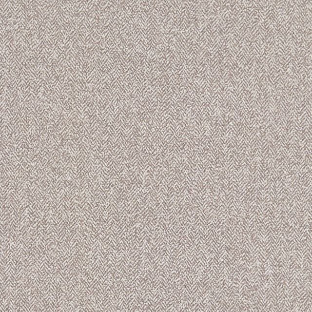 Clarke and Clarke Purus Rebano Natural