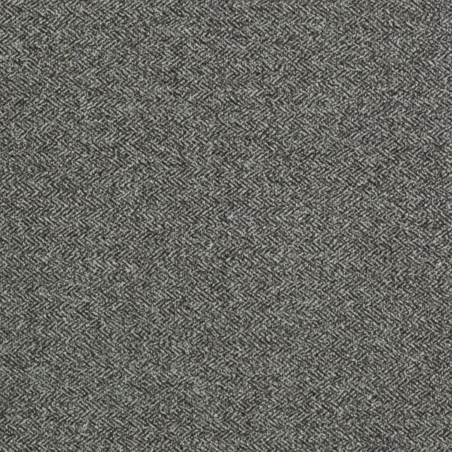 Clarke and Clarke Purus Rebano Smoke