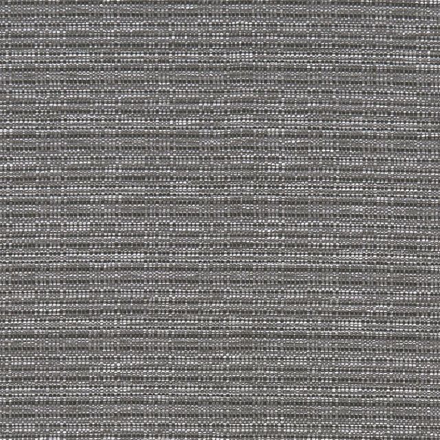 Clarke and Clarke Origins Ramie Charcoal