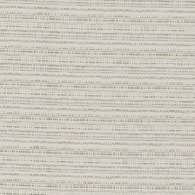 Clarke and Clarke Origins Ramie Ivory