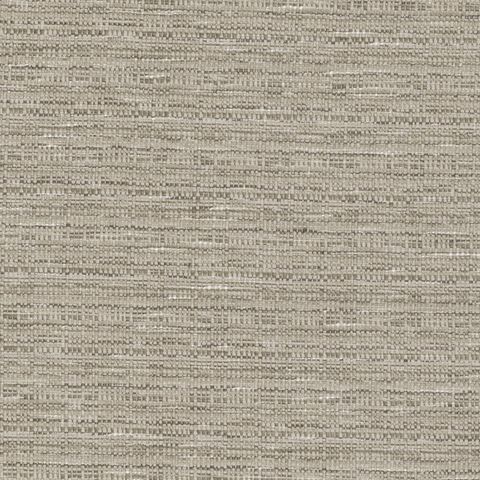 Ramie Linen Upholstery Fabric