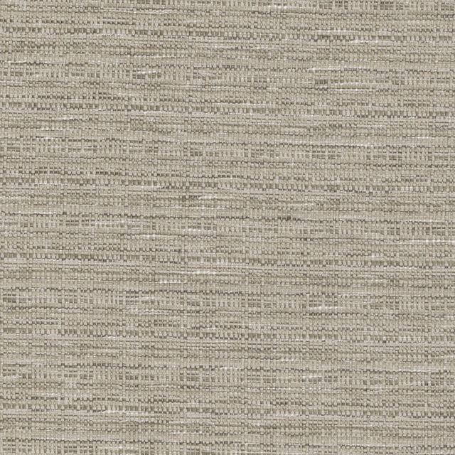 Clarke and Clarke Origins Ramie Linen