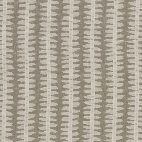 Risco Linen