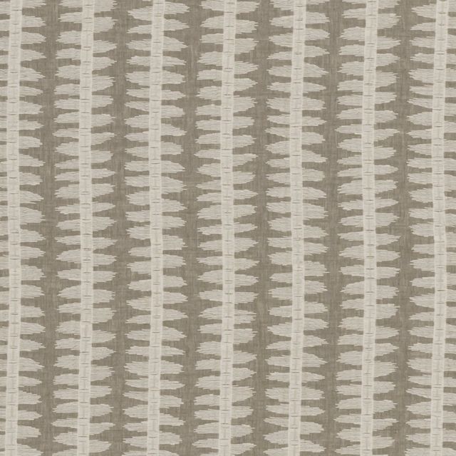 Clarke and Clarke Origins Risco Linen