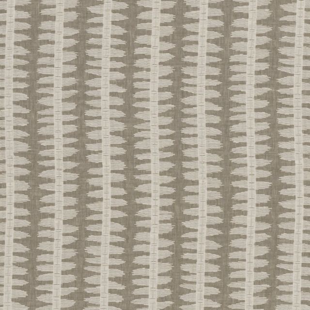 Risco Linen