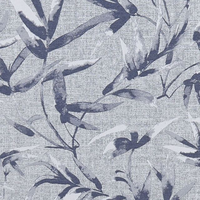 Sasa Denim Upholstery Fabric