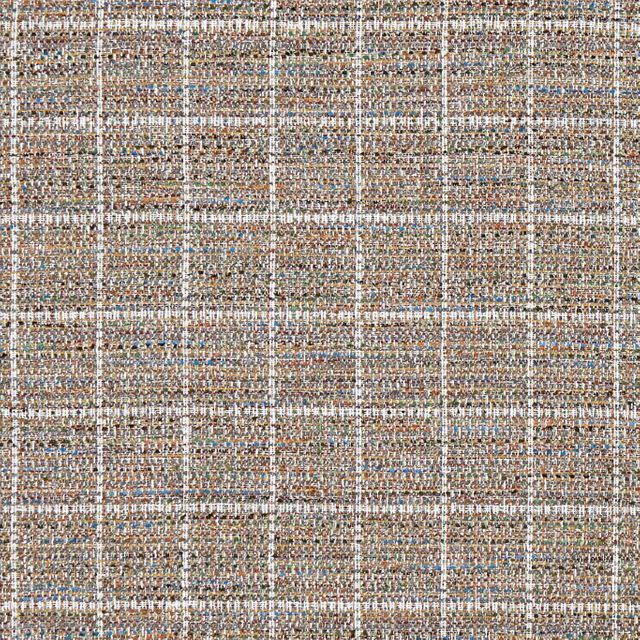 Clarke and Clarke Mode Sezane Autumn