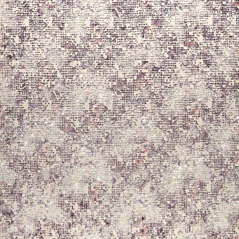 Scintilla Blush Upholstery Fabric