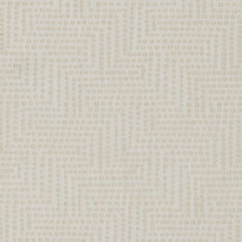 Solitaire Ivory