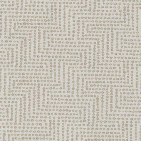 Solitaire Ivory/Linen
