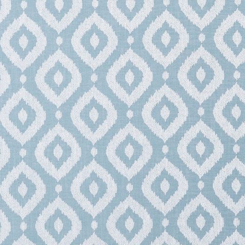 Soraya Mineral Upholstery Fabric