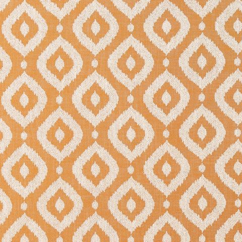 Soraya Spice Upholstery Fabric