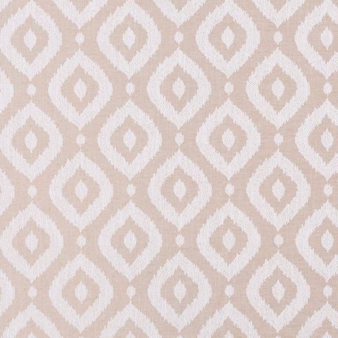 Soraya Blush Upholstery Fabric