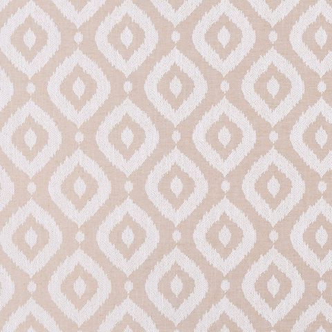 Soraya Blush Upholstery Fabric