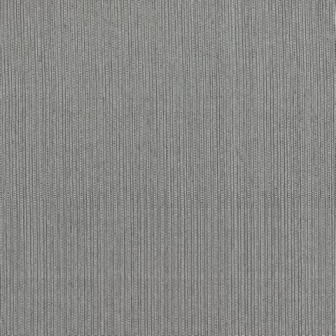 Spencer Ebony Upholstery Fabric