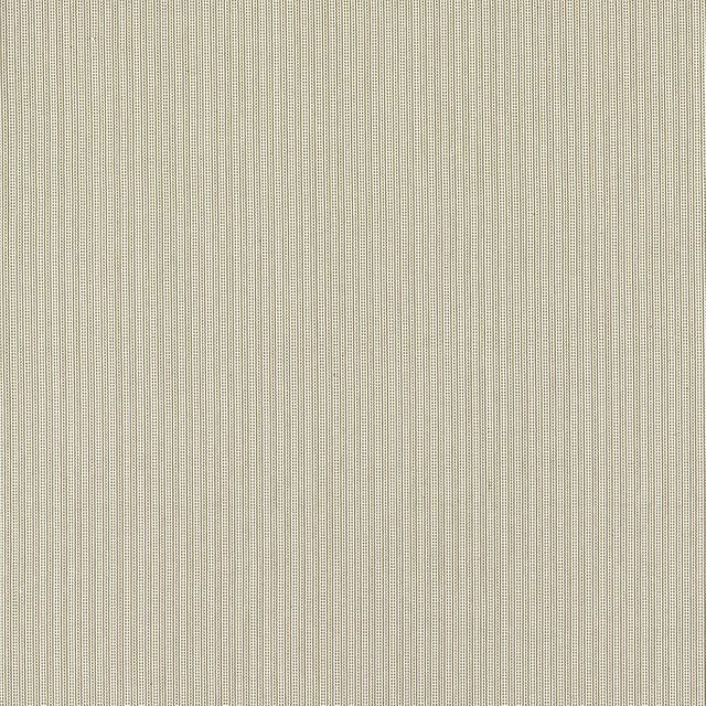 Clarke and Clarke Edgeworth Spencer Linen