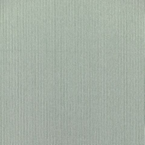 Spencer Racing Green Upholstery Fabric