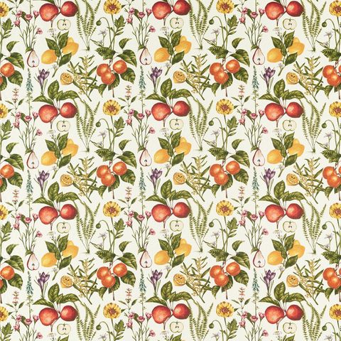 Sorento Autumn Upholstery Fabric