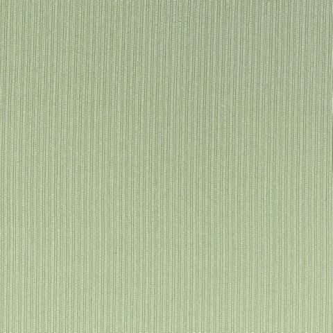 Spencer Sage Upholstery Fabric