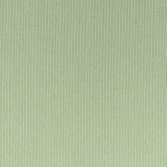 Clarke and Clarke Edgeworth Spencer Sage Upholstery Fabric