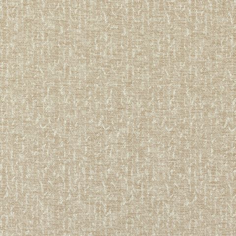 Tierra Antique Upholstery Fabric