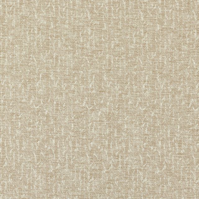 Clarke and Clarke Eco Tierra Antique