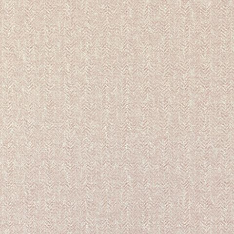 Tierra Blush Upholstery Fabric