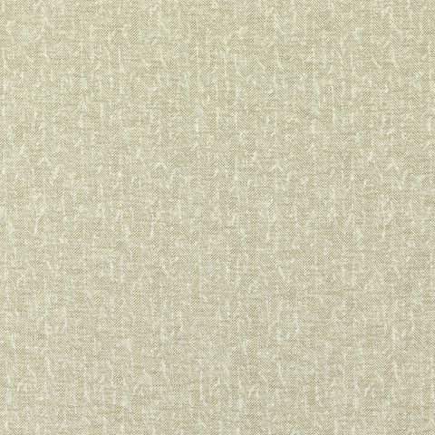 Tierra Linen Upholstery Fabric