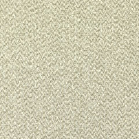 Tierra Linen Upholstery Fabric