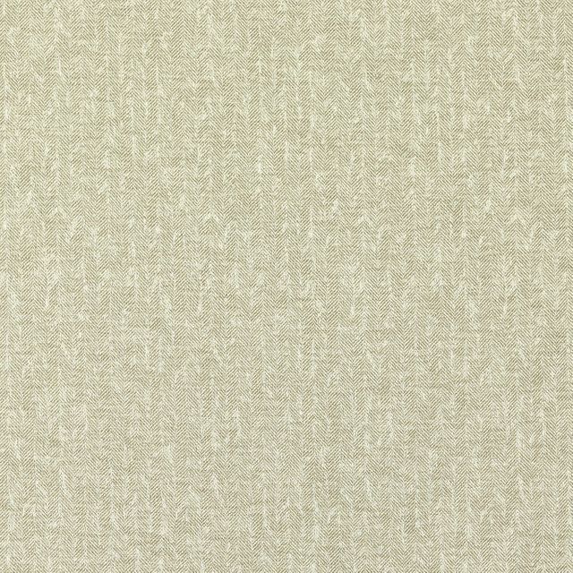 Clarke and Clarke Eco Tierra Linen