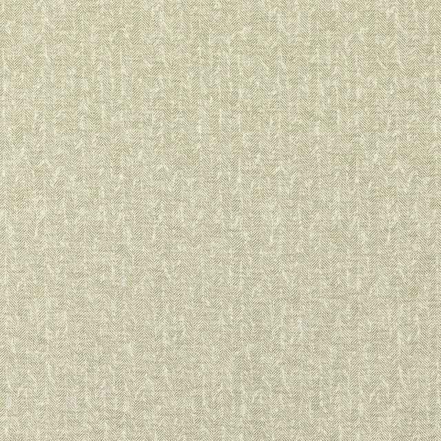 Clarke and Clarke Eco Tierra Linen