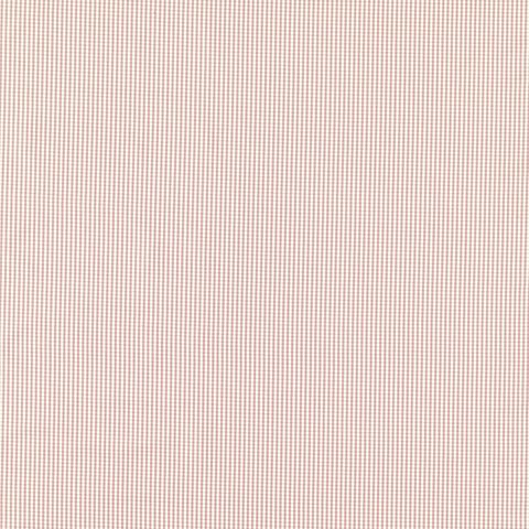 Windsor Blush Upholstery Fabric