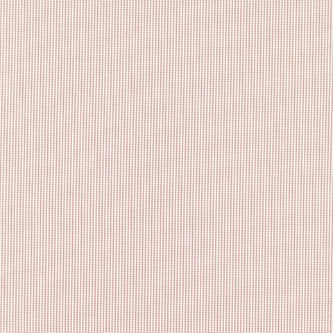 Windsor Blush Upholstery Fabric