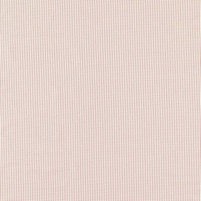 Clarke and Clarke Edgeworth Windsor Blush